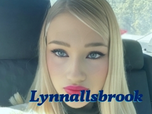 Lynnallsbrook
