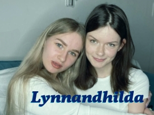 Lynnandhilda