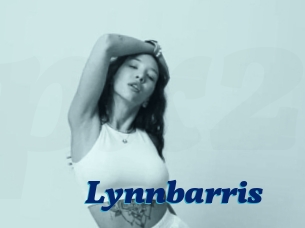 Lynnbarris