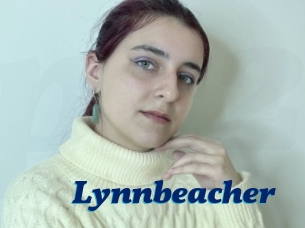 Lynnbeacher