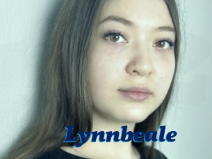 Lynnbeale