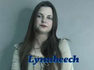 Lynnbeech