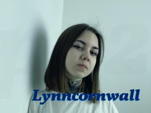 Lynncornwall