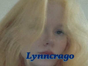 Lynncrago