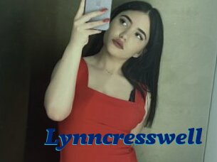 Lynncresswell