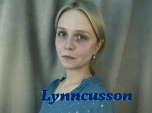Lynncusson