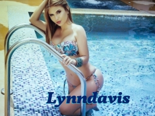 Lynndavis