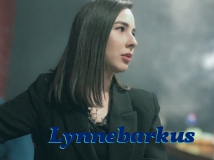 Lynnebarkus