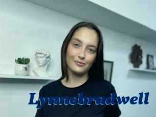 Lynnebradwell
