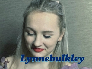Lynnebulkley