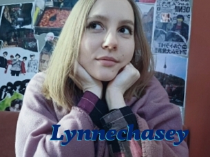 Lynnechasey
