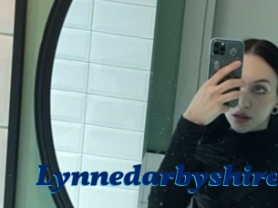 Lynnedarbyshire