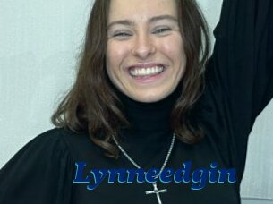 Lynneedgin