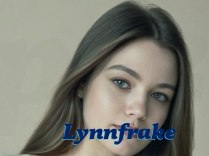 Lynnfrake