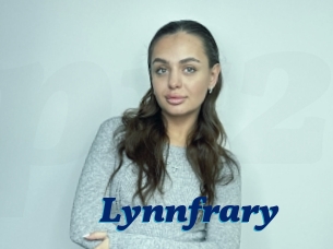 Lynnfrary