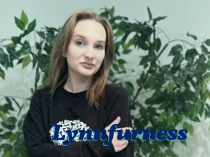 Lynnfurness