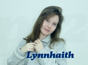 Lynnhaith