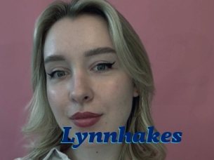 Lynnhakes