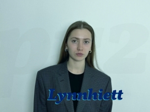 Lynnhiett