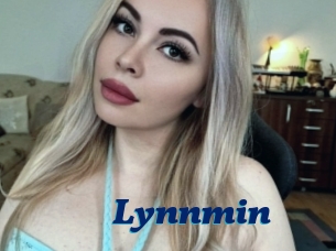 Lynnmin