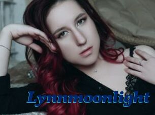 Lynnmoonlight