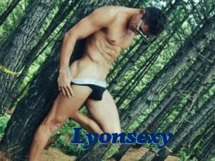 Lyon_sexy