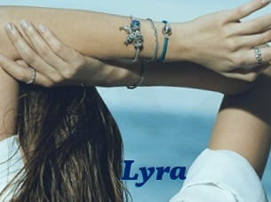 Lyra