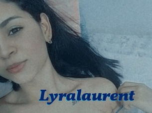Lyralaurent