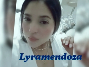 Lyramendoza