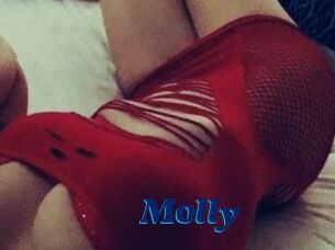 M0lly