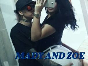 MADY_AND_ZOE