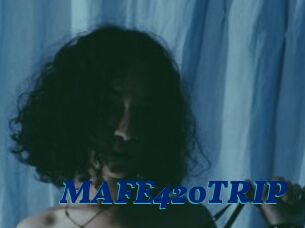 MAFE420TRIP