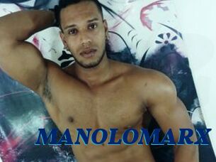 MANOLOMARX