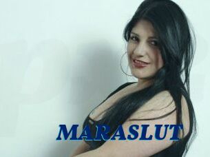 MARASLUT