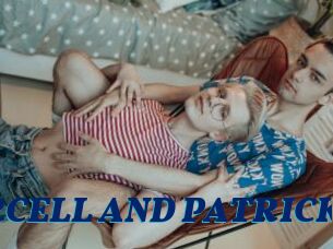 MARCELL_AND_PATRICK