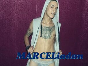 MARCELiadan