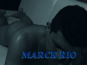 MARCK_RIO