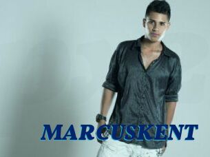 MARCUS_KENT