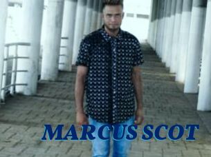 MARCUS_SCOT