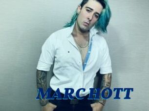 MARC_HOTT