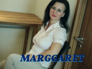 MARGGARET