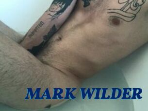 MARK_WILDER