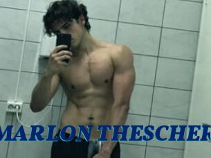 MARLON_THESCHER