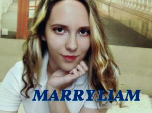 MARRY_LIAM