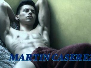 MARTIN_CASEREZ