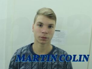 MARTIN_COLIN