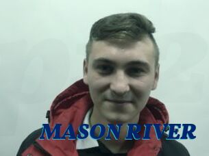 MASON_RIVER