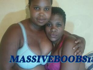 MASSIVEBOOBS18