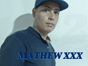 MATHEW_XXX