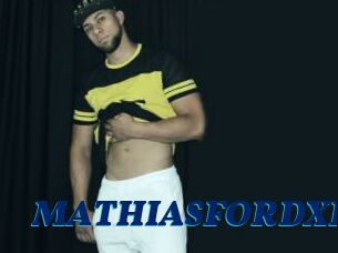 MATHIASFORDXL